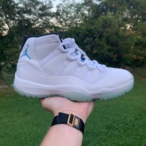 Jordan 11